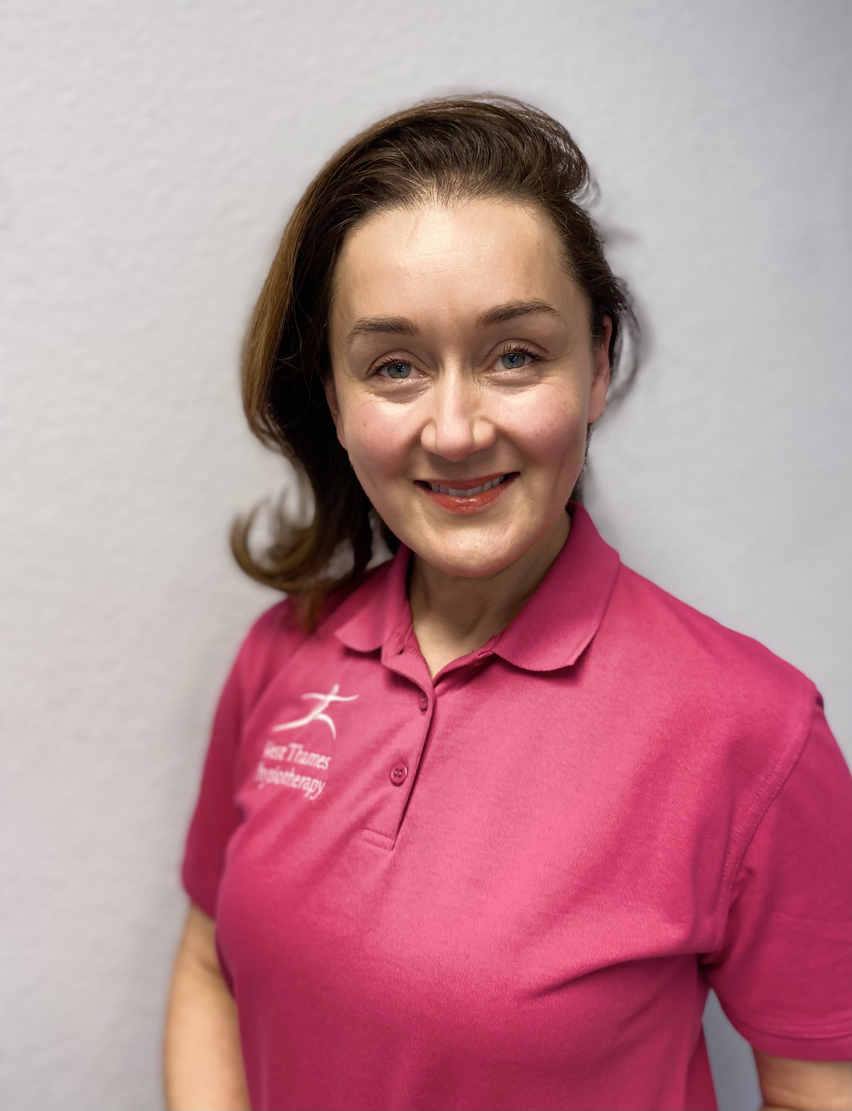 Image of Sophia Siddiqui